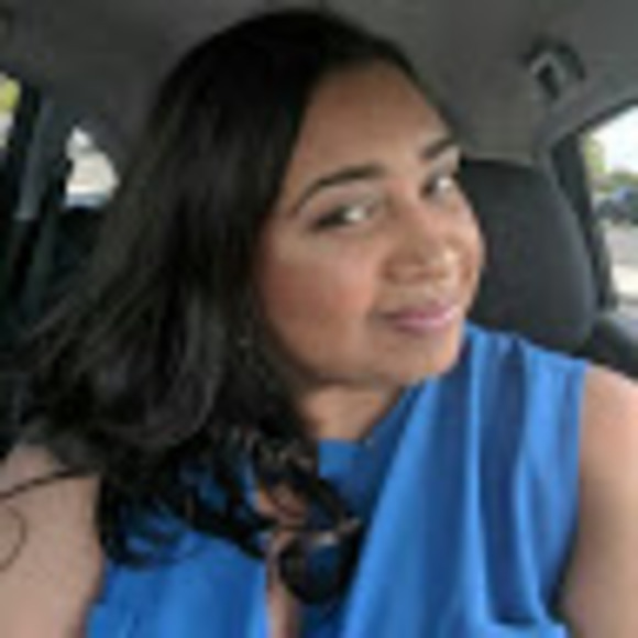 Meet your Posher, Kesha - Picture 1 of 1